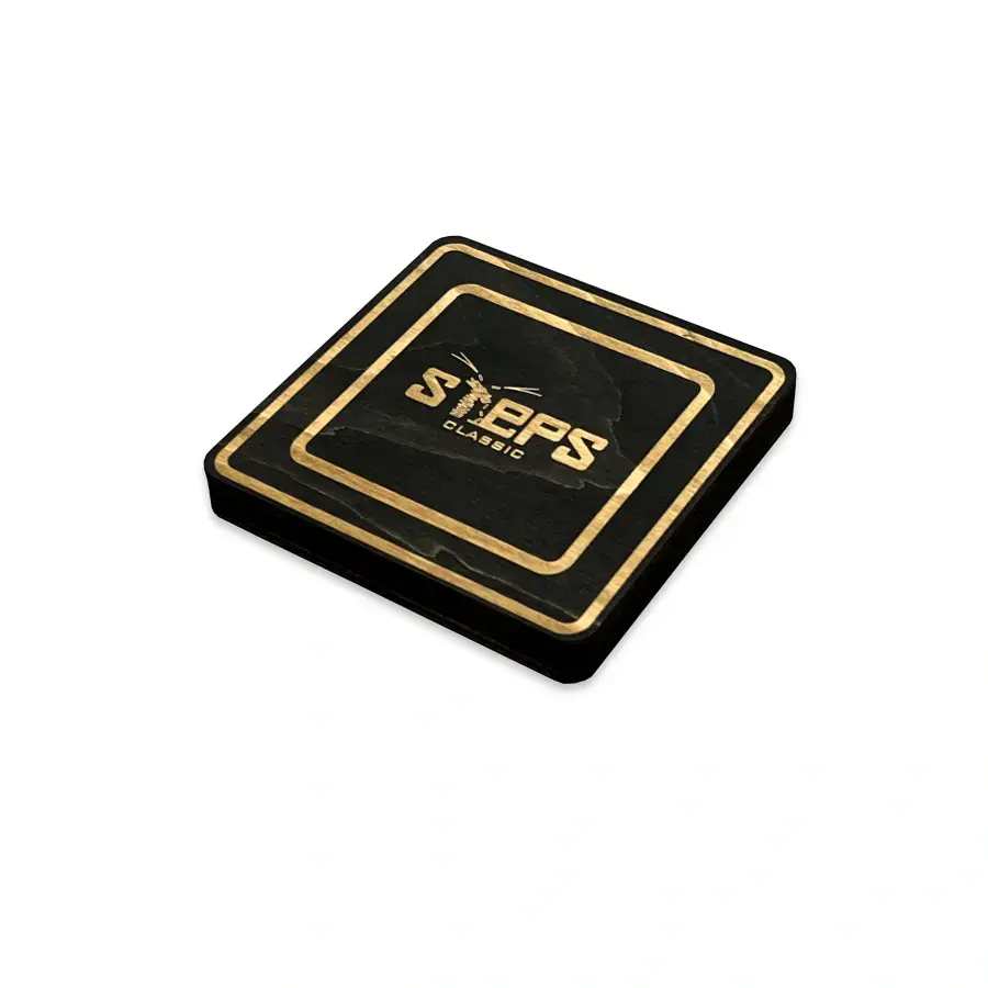 Настільна гра Steps Games Classic [Степс Класичний] (SG0039)