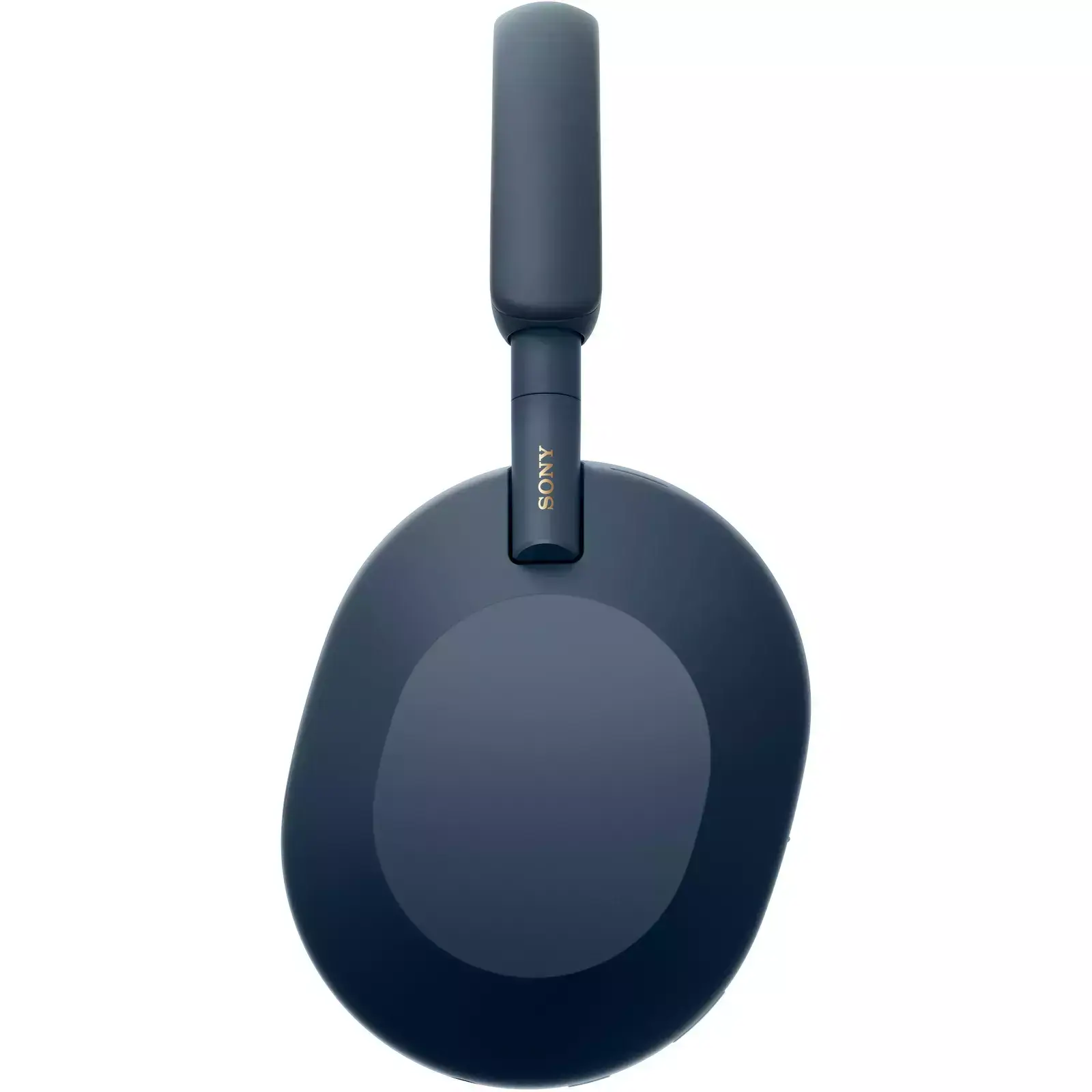 Наушники Sony WH-1000XM5 - Midnight Blue (WH1000XM5L.CE7)
