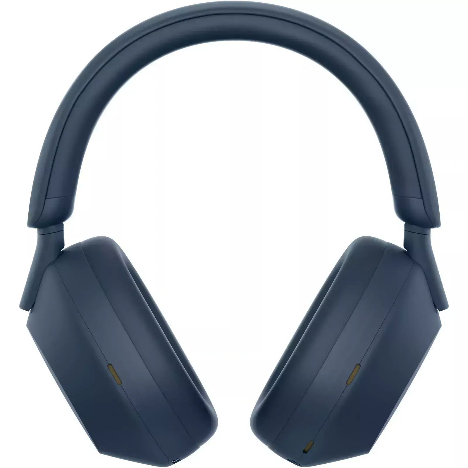 Наушники Sony WH-1000XM5 - Midnight Blue (WH1000XM5L.CE7)