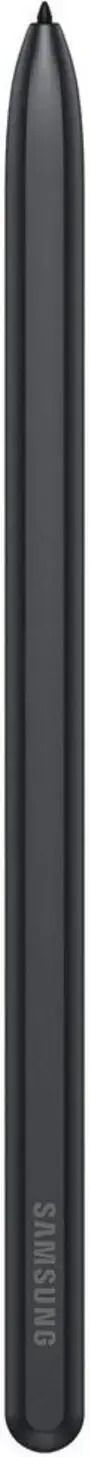 Планшет Samsung Galaxy Tab S7 FE 4/64GB Wi-Fi - Mystic Black (SM-T733NZKA)