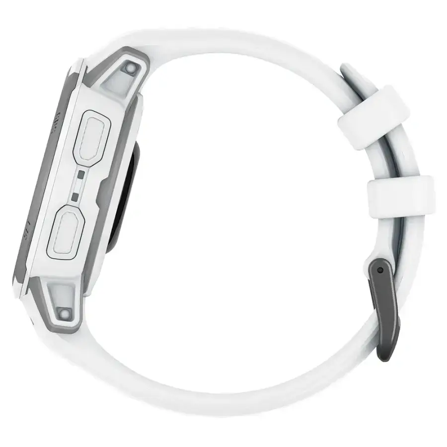 Смарт-годинник Garmin Instinct 2S Solar - Surf Edition - Ericeira (010-02564-13)