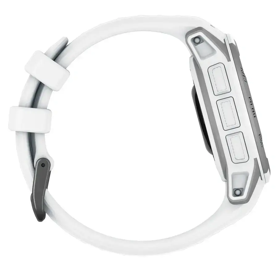 Смарт-годинник Garmin Instinct 2S Solar - Surf Edition - Ericeira (010-02564-13)