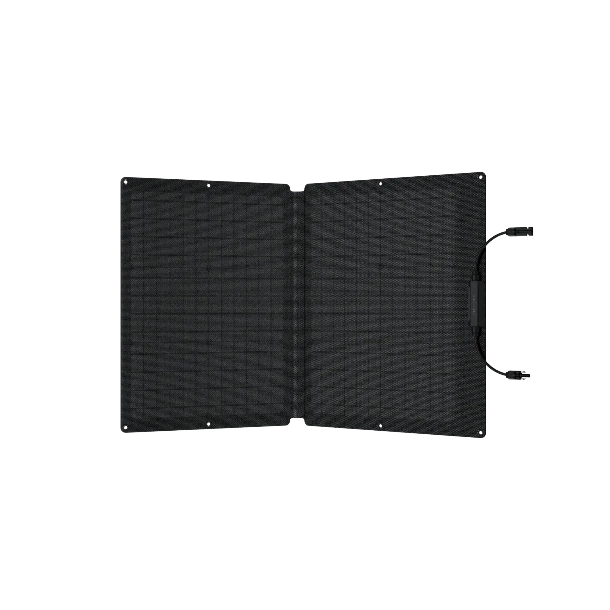 Сонячна панель EcoFlow 60W Solar Panel (EFSOLAR60)