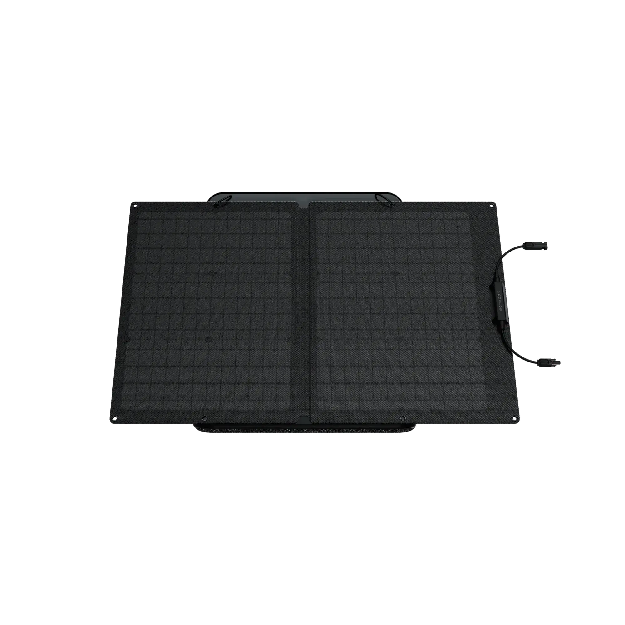 Сонячна панель EcoFlow 60W Solar Panel (EFSOLAR60)