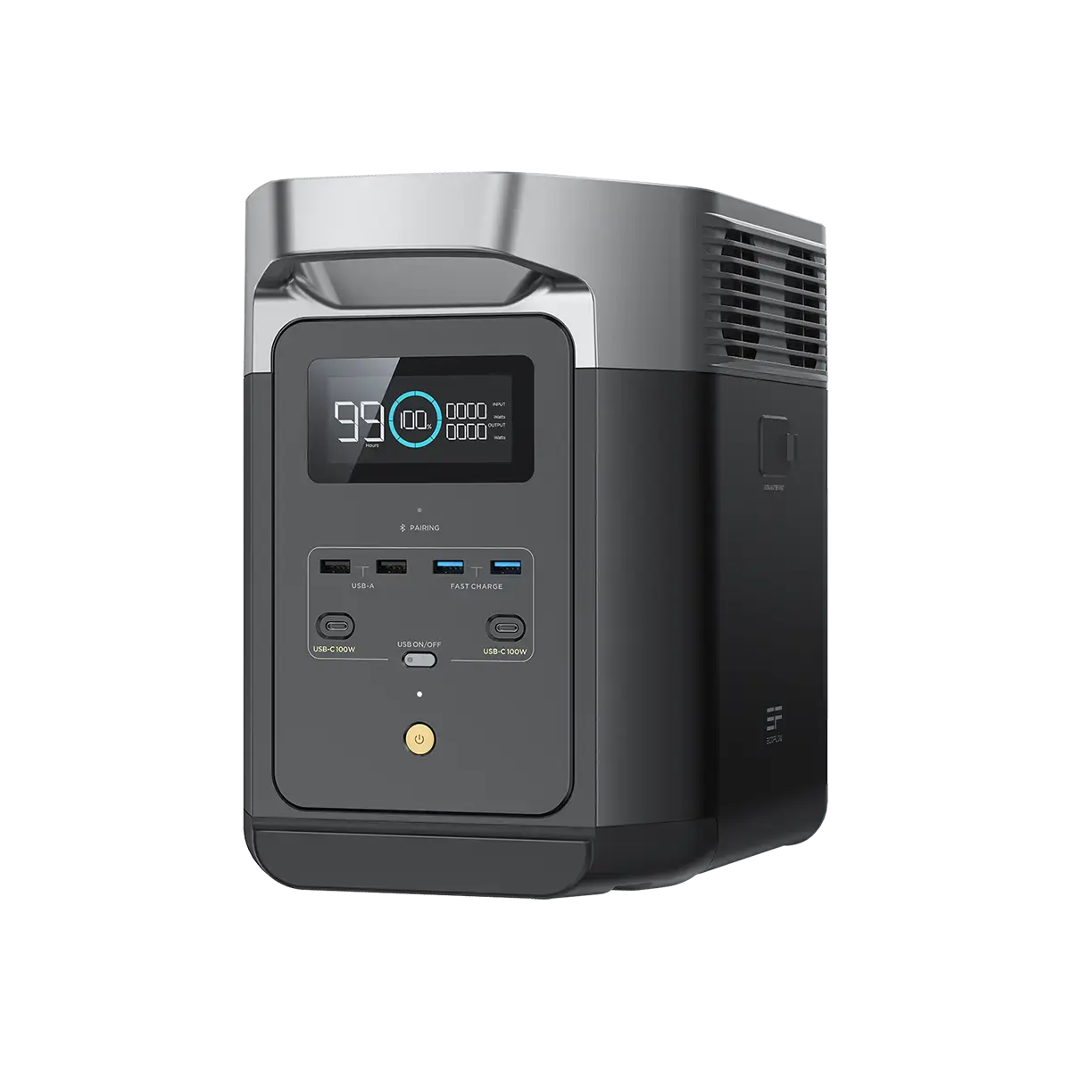 Зарядна станція EcoFlow DELTA 2 Max (EFDELTA2Max-EU)