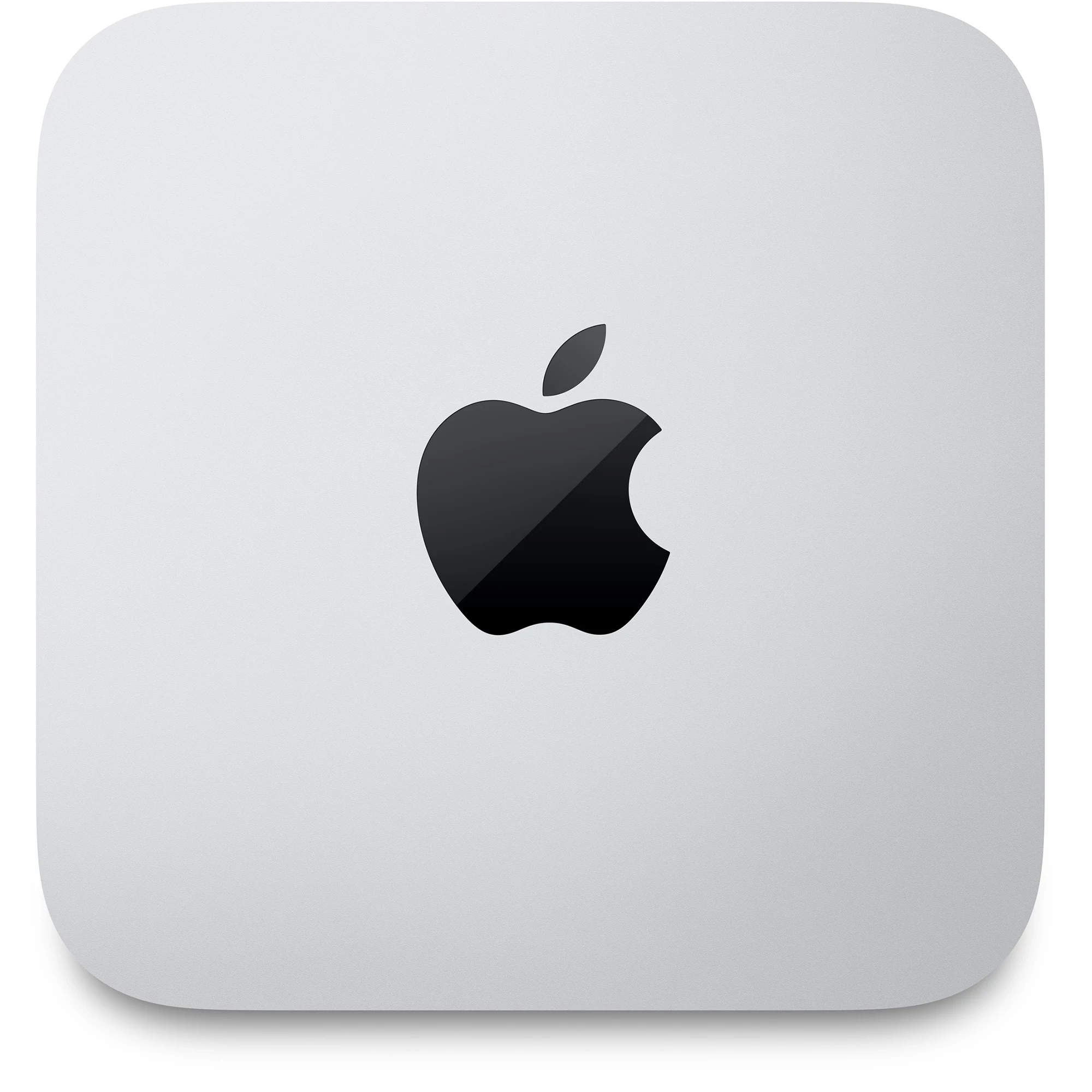 Apple Mac Studio M2 Ultra/128GB/8TB 2023 (Z17Z000UU)