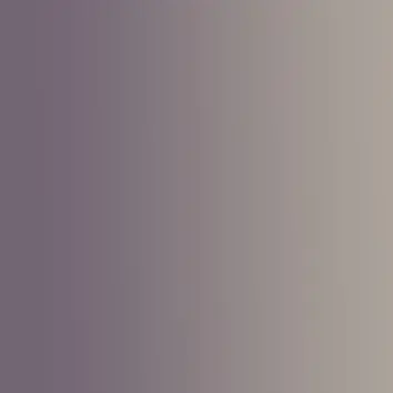 Deep Orchid/Light Sand