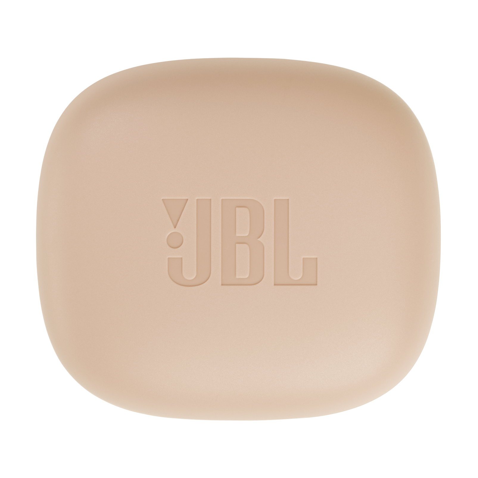JBL Wave Flex Beige