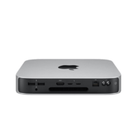 Mac mini