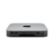 Mac mini