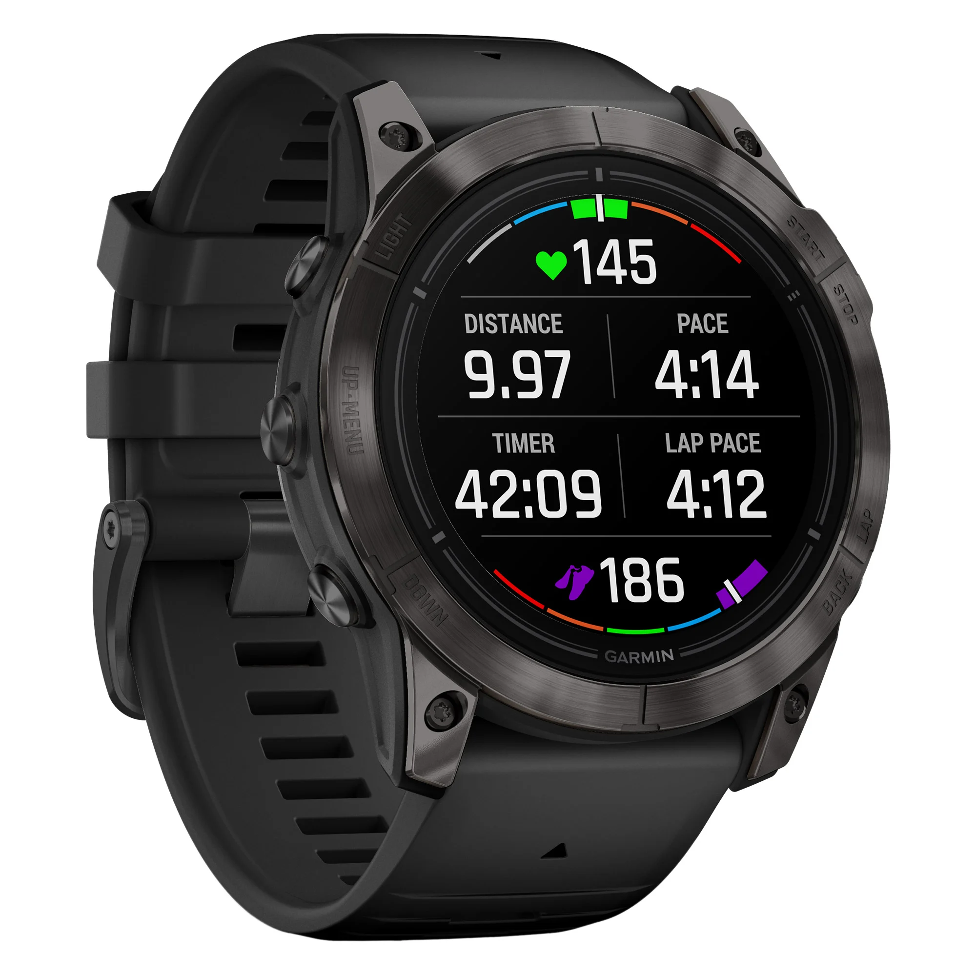 Garmin epix pro gen 2 sapphire titanium. Garmin Epix Gen 2 Sapphire. Смарт-часы Garmin Epix Gen 2 Sapphire (010-02582-21). \Garmin Epix Gen 2 Sapphire (010-02582-21). Garmin умные часы Epix Pro Gen 2 Sapphire Edition 51, 51mm, черный.