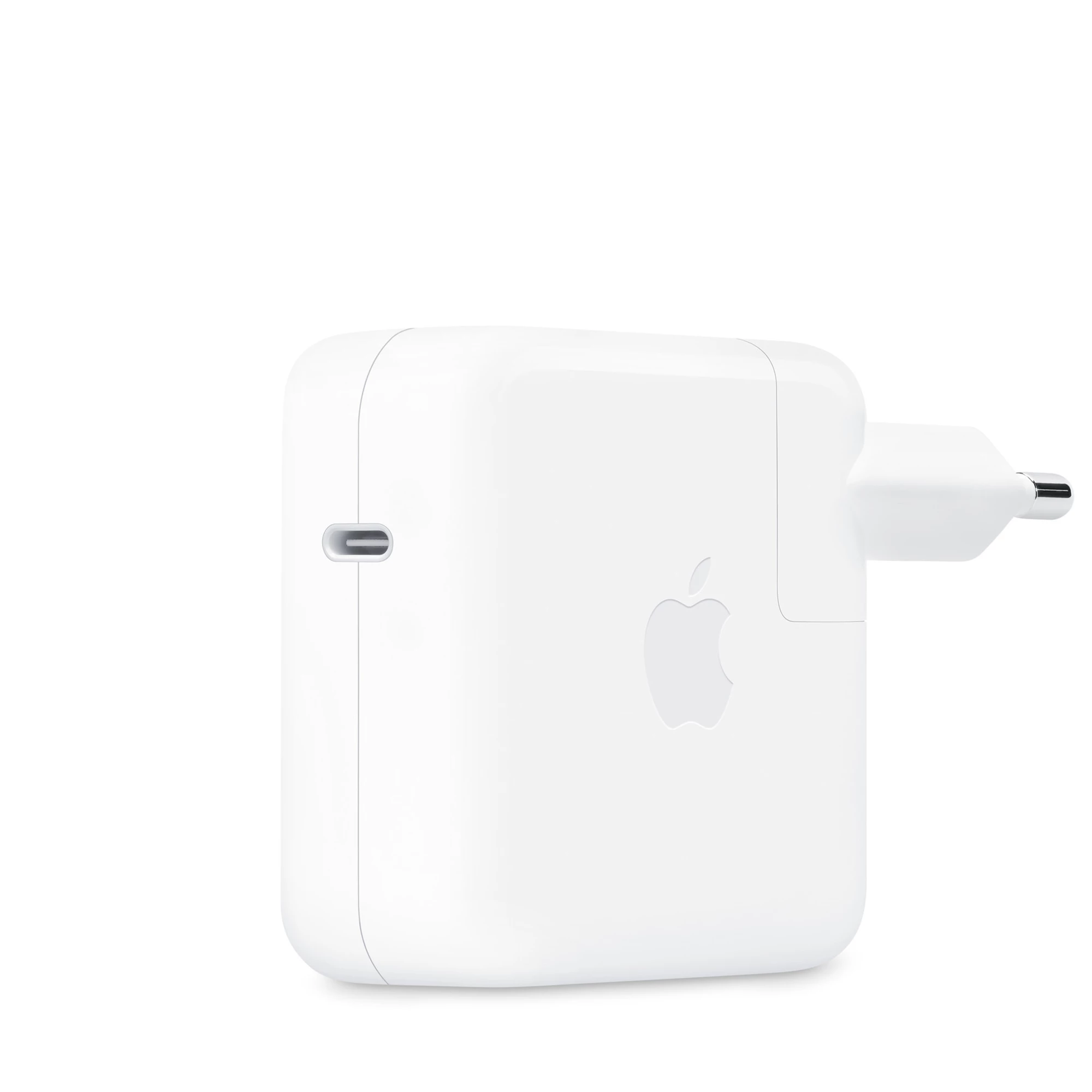Apple 70W USB-C Power Adapter (MQLN3)
