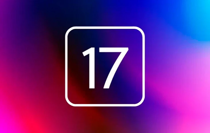 iOS 17: какие новые функции подготовила Apple