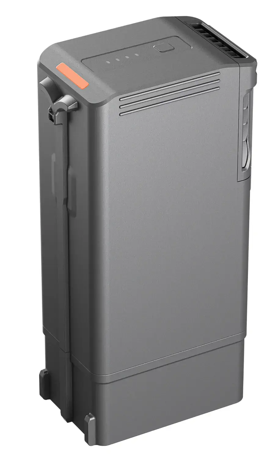 Акумулятор DJI TB30 Intelligent Flight Battery для Matrice 30 Series (CP.EN.00000369.02)