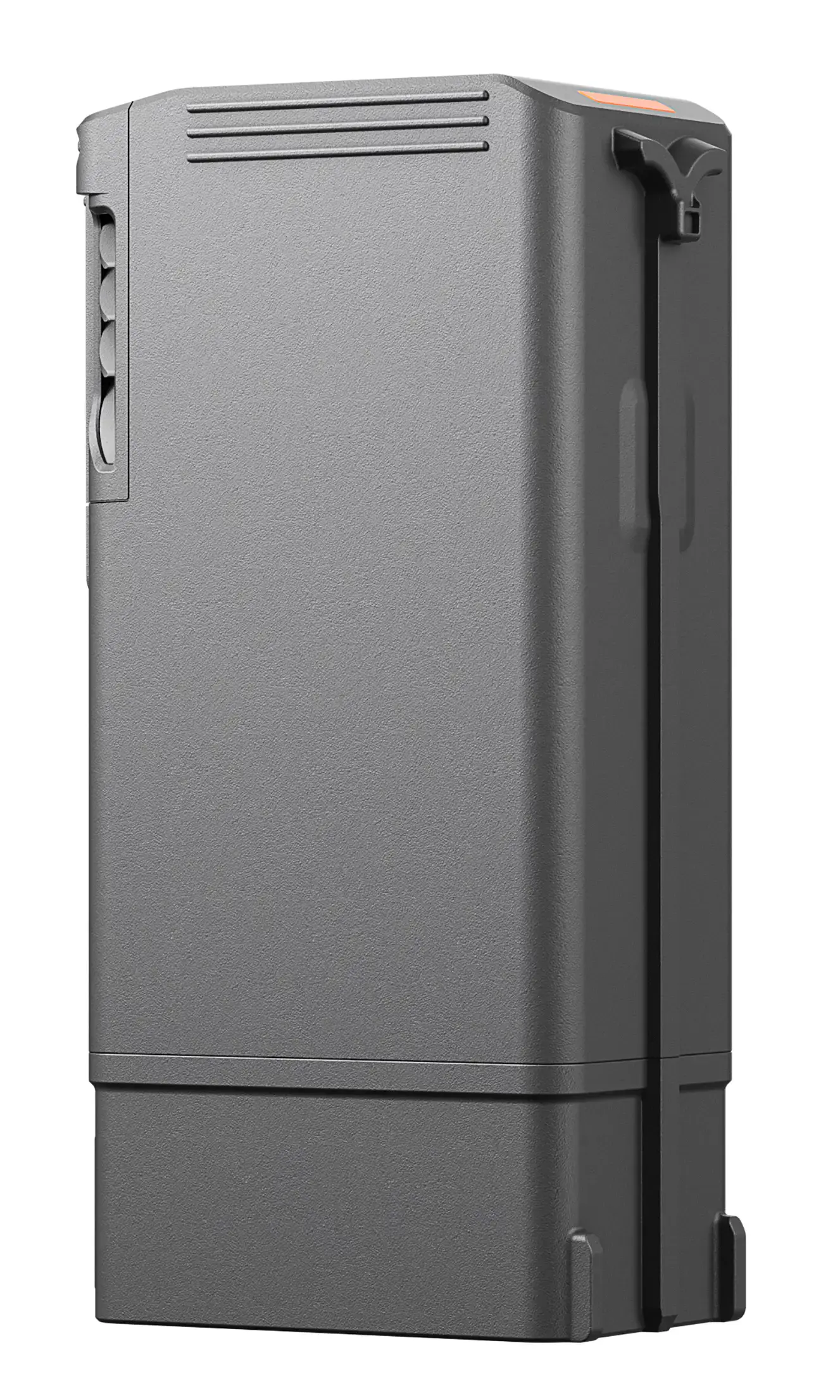 Акумулятор DJI TB30 Intelligent Flight Battery для Matrice 30 Series (CP.EN.00000369.02) NO BOX
