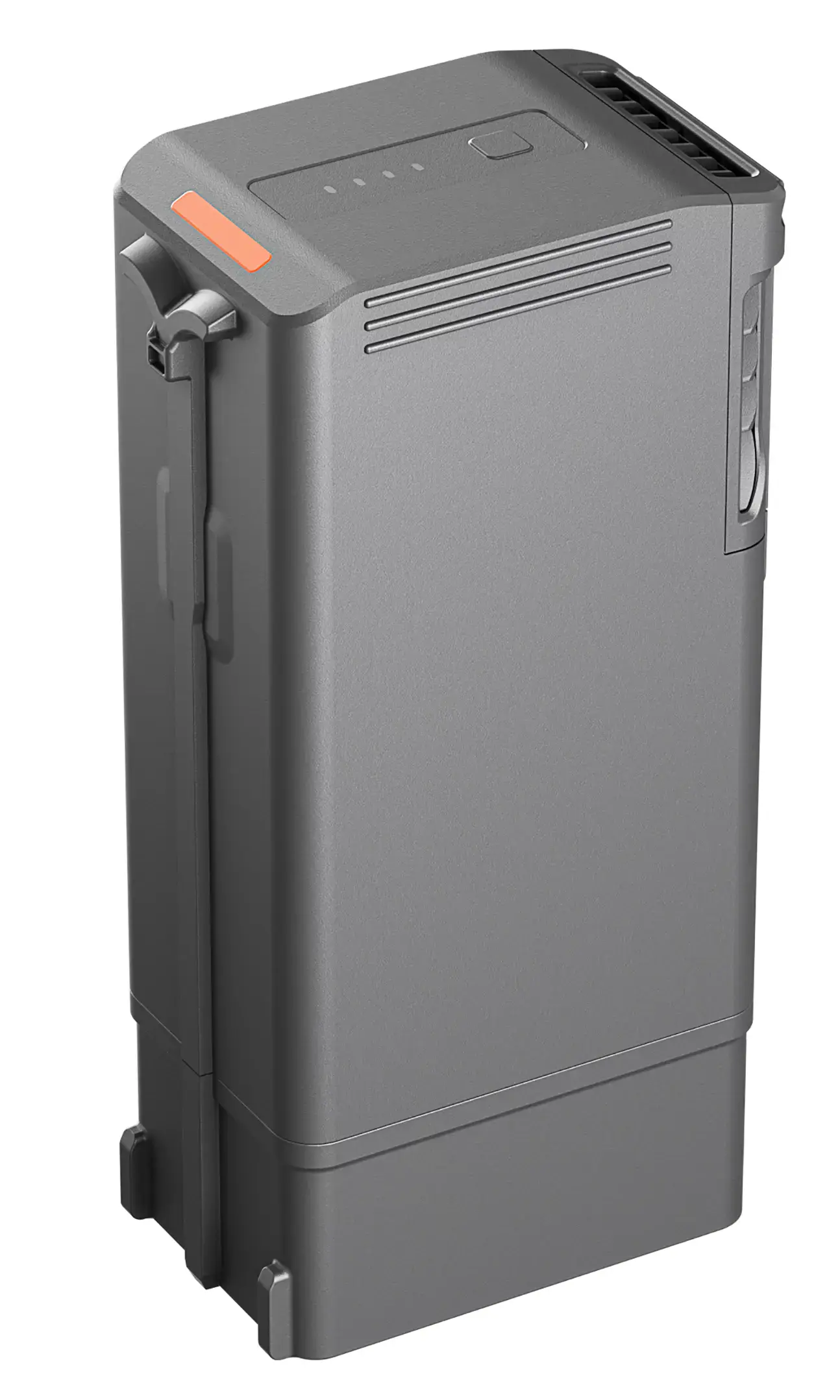 Акумулятор DJI TB30 Intelligent Flight Battery для Matrice 30 Series (CP.EN.00000369.02) NO BOX