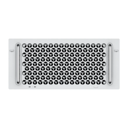 Apple Mac Pro Rack Ultra/64GB/1TB 2023 (Z172)