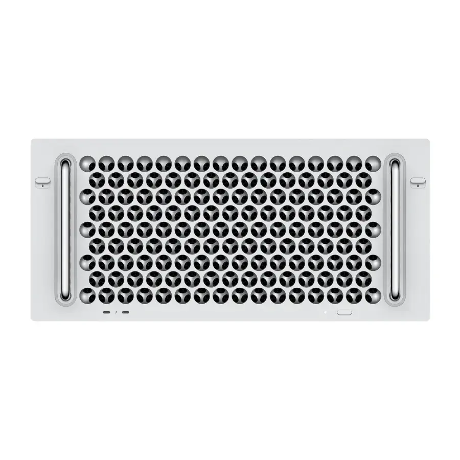 Apple Mac Pro Rack M2 Ultra/64GB/1TB 2023 (Z172)