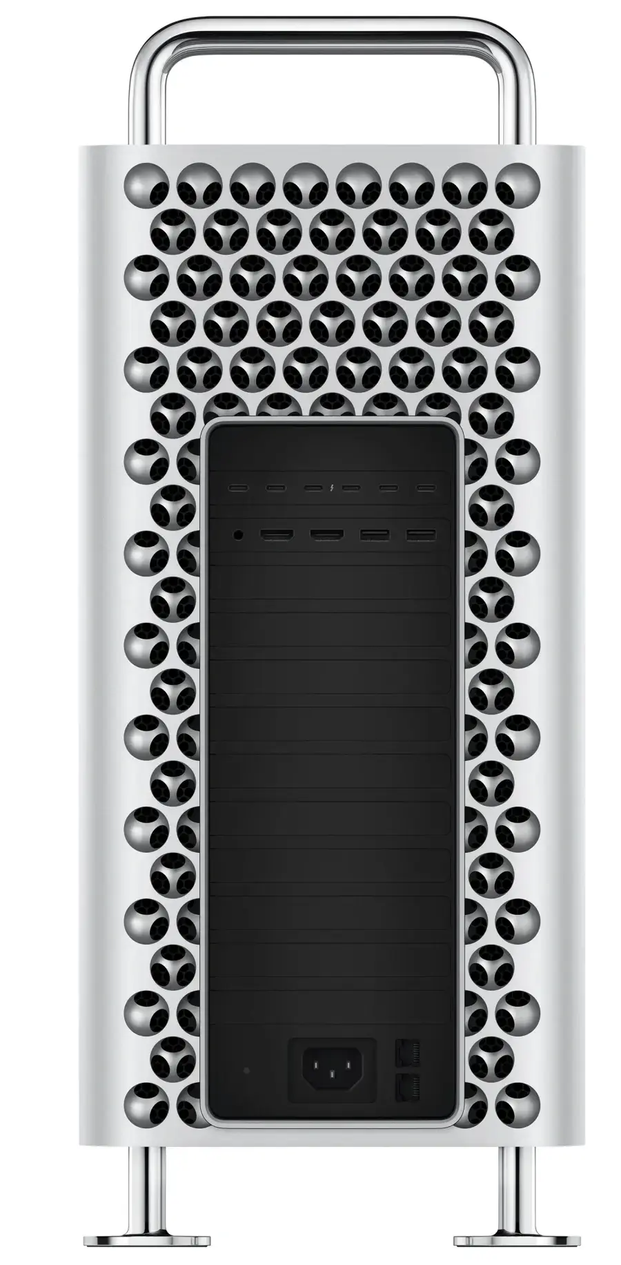 Apple Mac Pro Tower M2 Ultra/64GB/1TB 2023 (Z171)