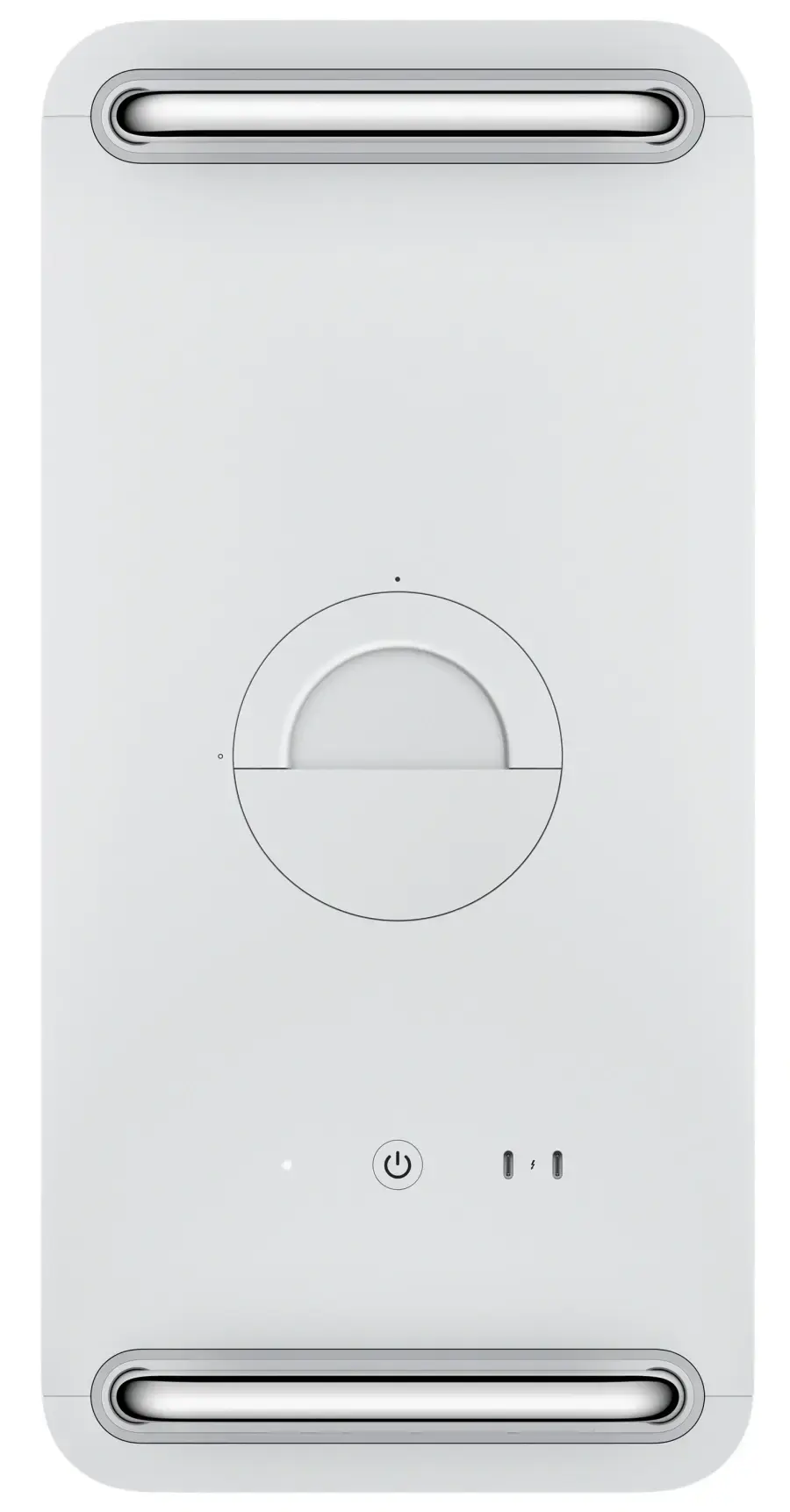 Apple Mac Pro Tower M2 Ultra/64GB/1TB 2023 (Z171)