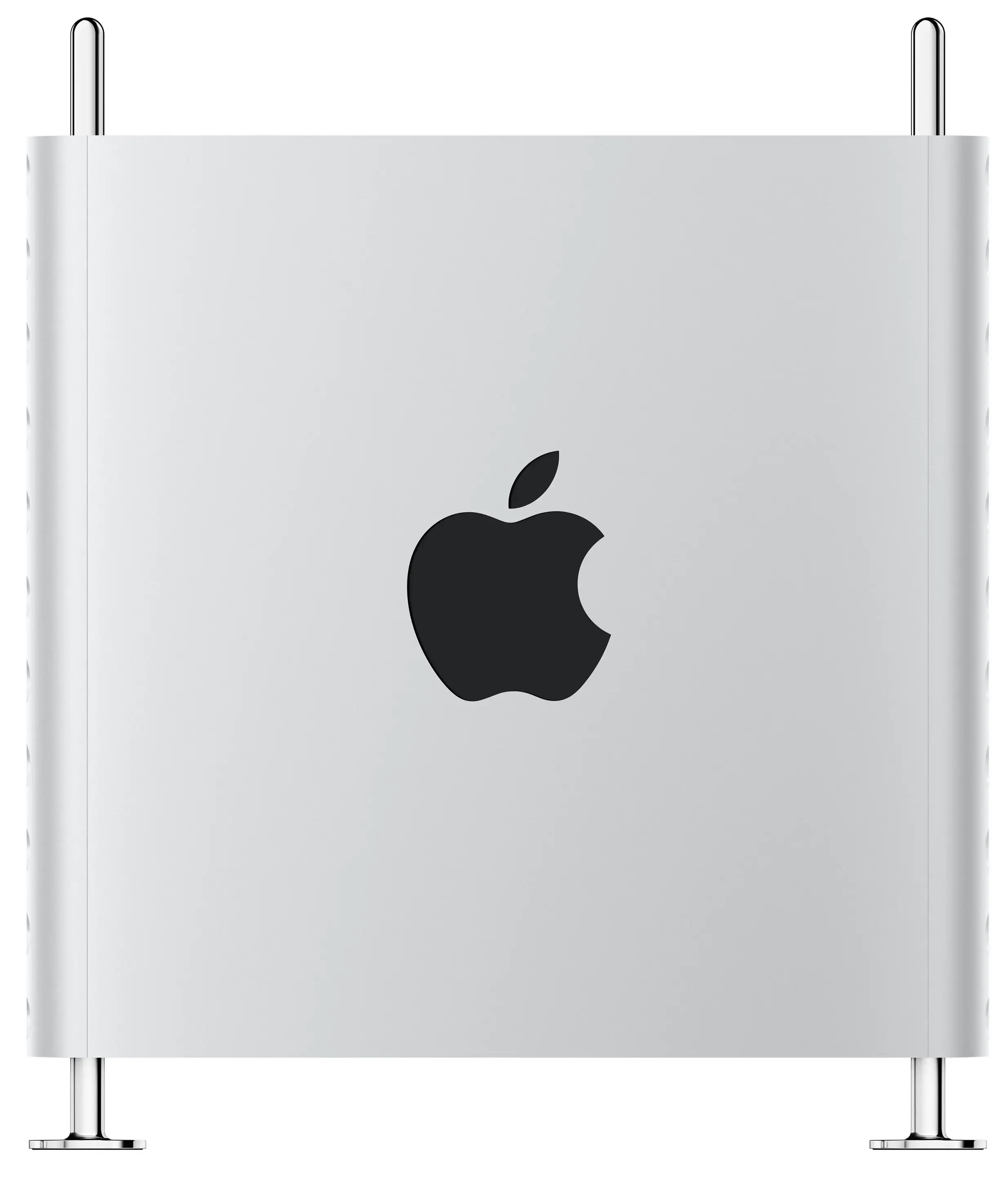 Apple Mac Pro Tower M2 Ultra/64GB/1TB 2023 (Z171)