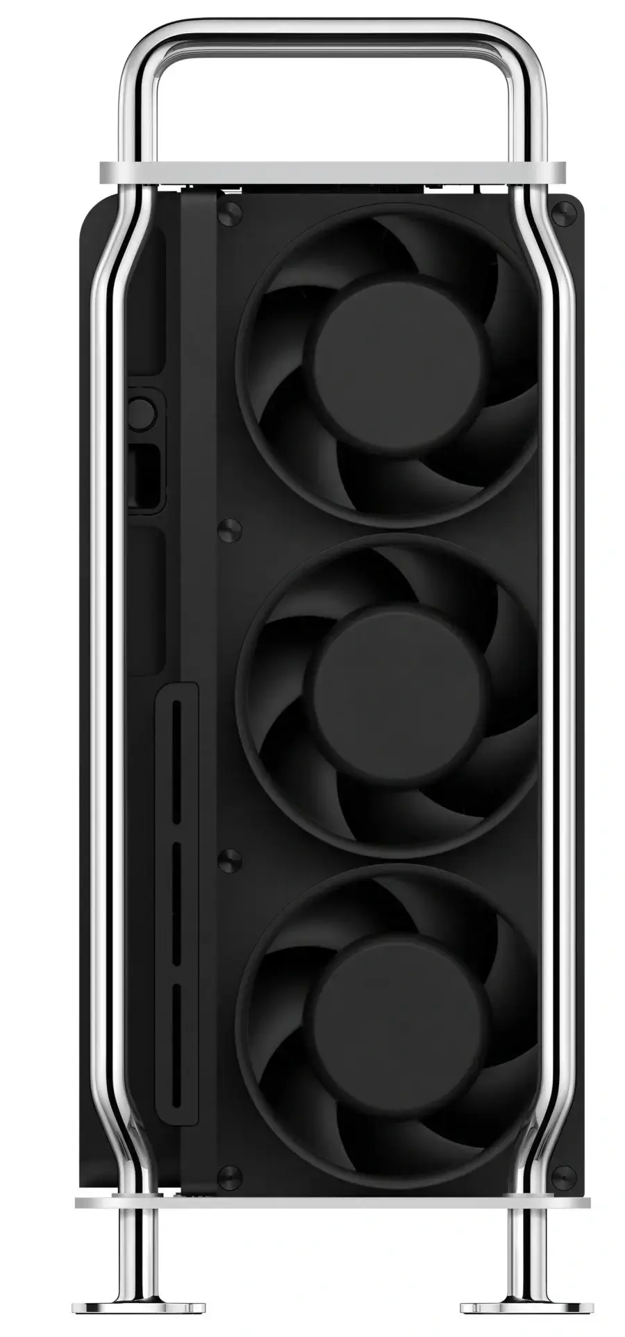 Apple Mac Pro Tower M2 Ultra/64GB/1TB 2023 (Z171)