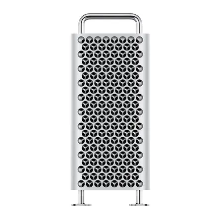 Apple Mac Pro Tower M2 Ultra/64GB/1TB 2023 (Z171)