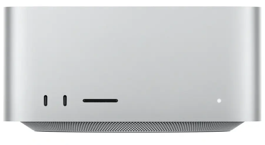 Apple Mac Studio M2 Max/32/1TB 2023 (Z17Z0006V)