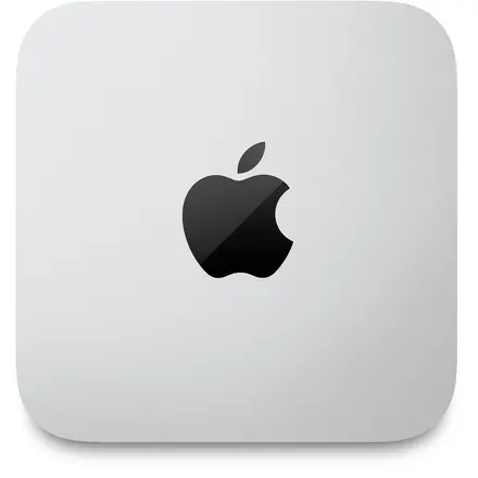 Apple Mac Studio M2 Max/32/1TB 2023 (Z17Z000ML)