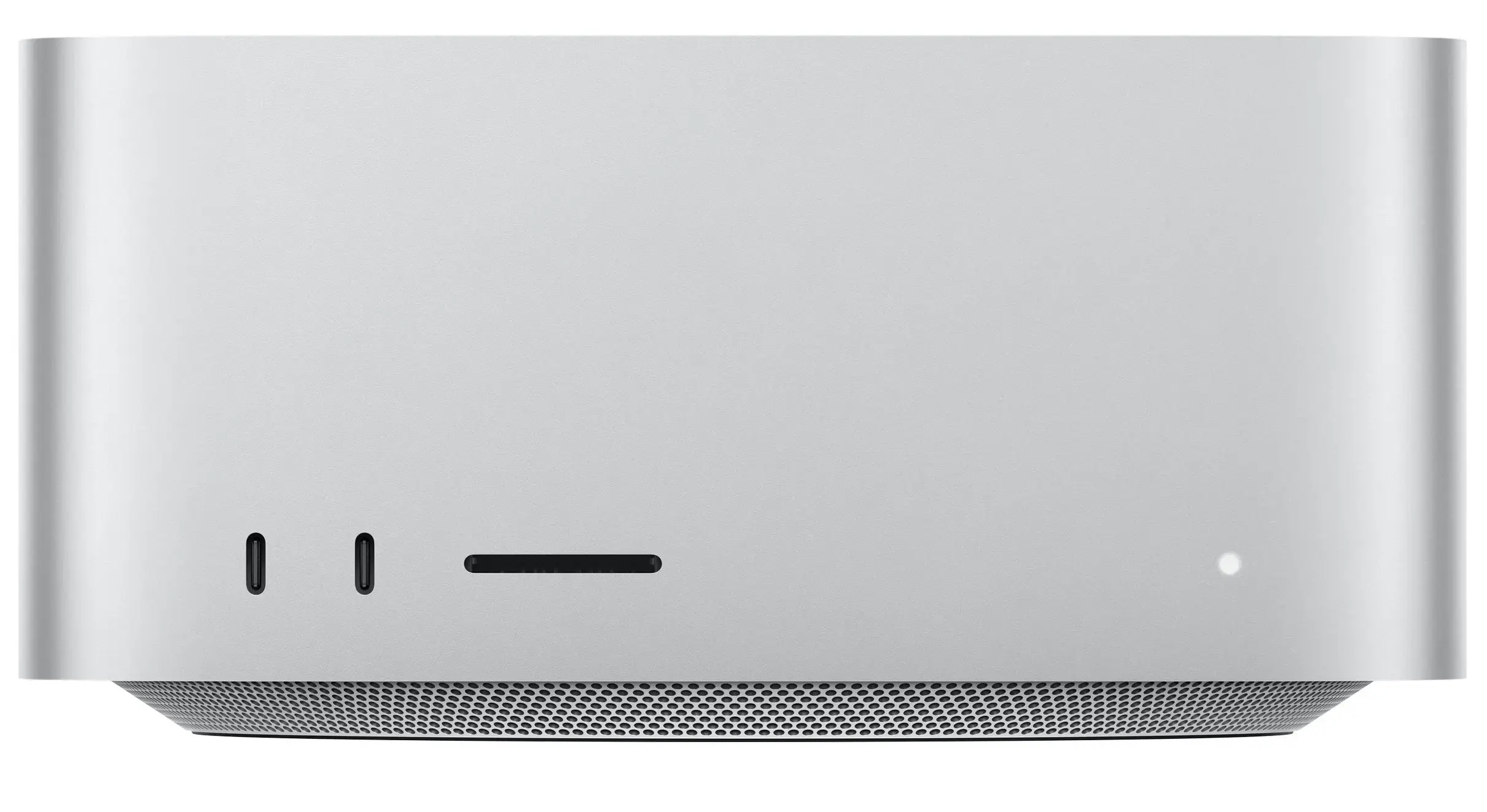 Apple Mac Studio M2 Max/32/4TB 2023 (Z17Z000N2)