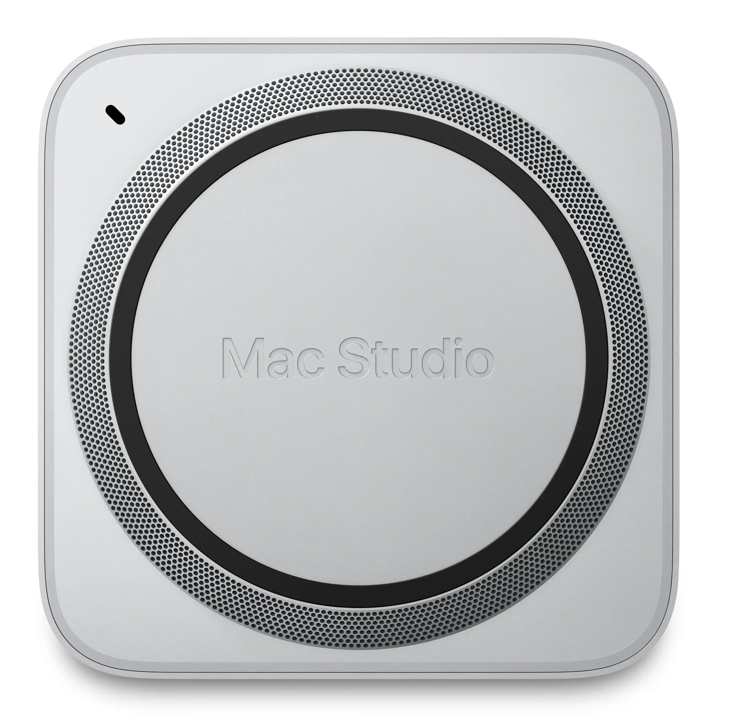 Apple Mac Studio M2 Max/32/4TB 2023 (Z17Z000N2)
