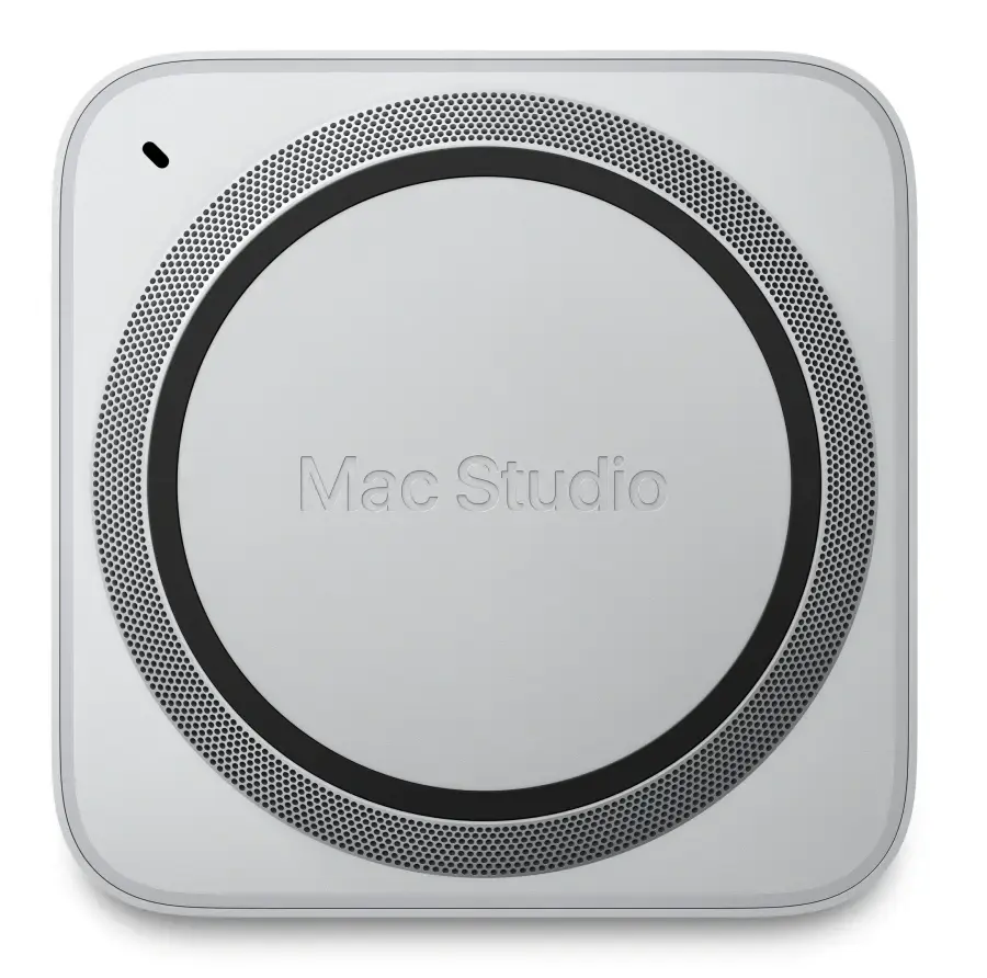 Apple Mac Studio M2 Max/32/512GB 2023 (MQH73)