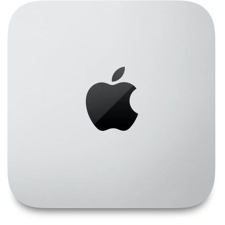 Apple Mac Studio M2 Max/64/1TB 2023 (Z17Z000JX)