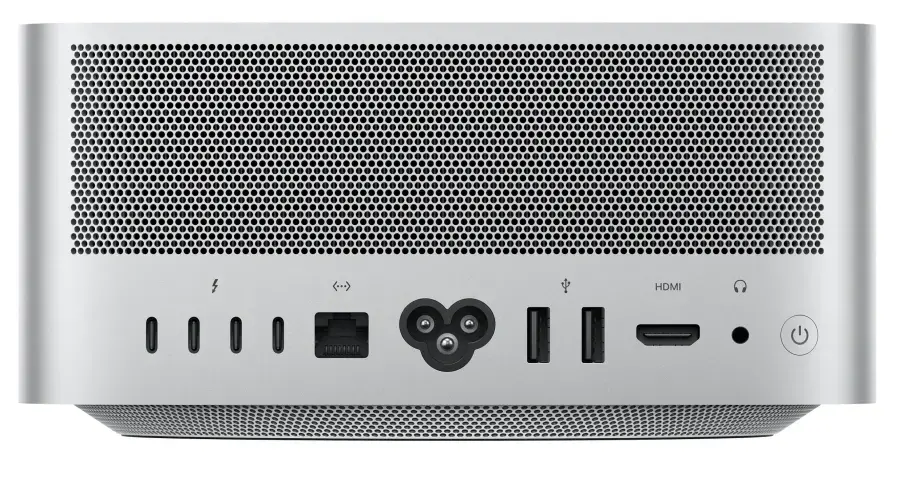 Apple Mac Studio M2 Max/64/1TB 2023 (Z17Z000ME)