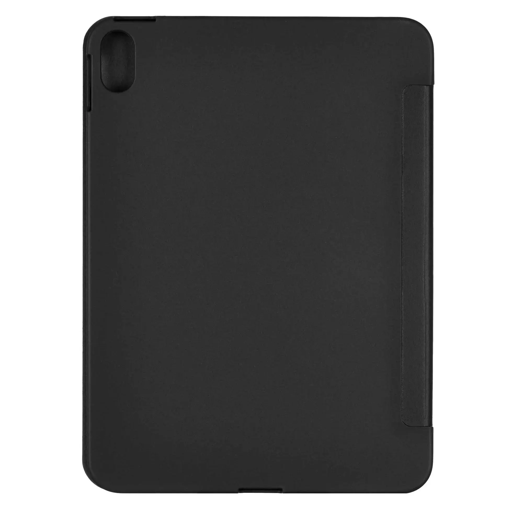 Чохол 2Е Basic для Apple iPad 2022, Flex, Black (2E-IPAD-2022-IKFX-BK)