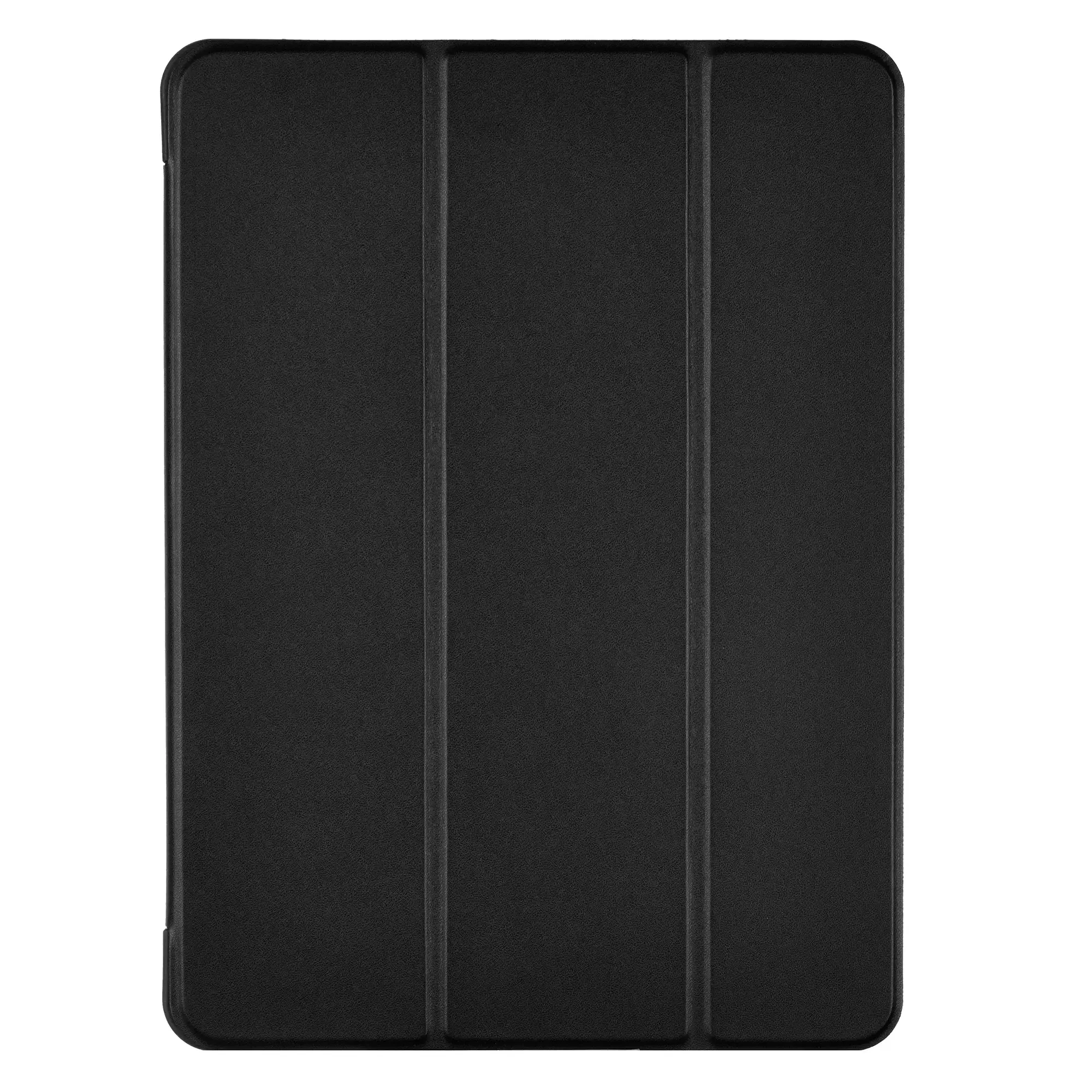 Чохол 2Е Basic для Apple iPad 2022, Flex, Black (2E-IPAD-2022-IKFX-BK)