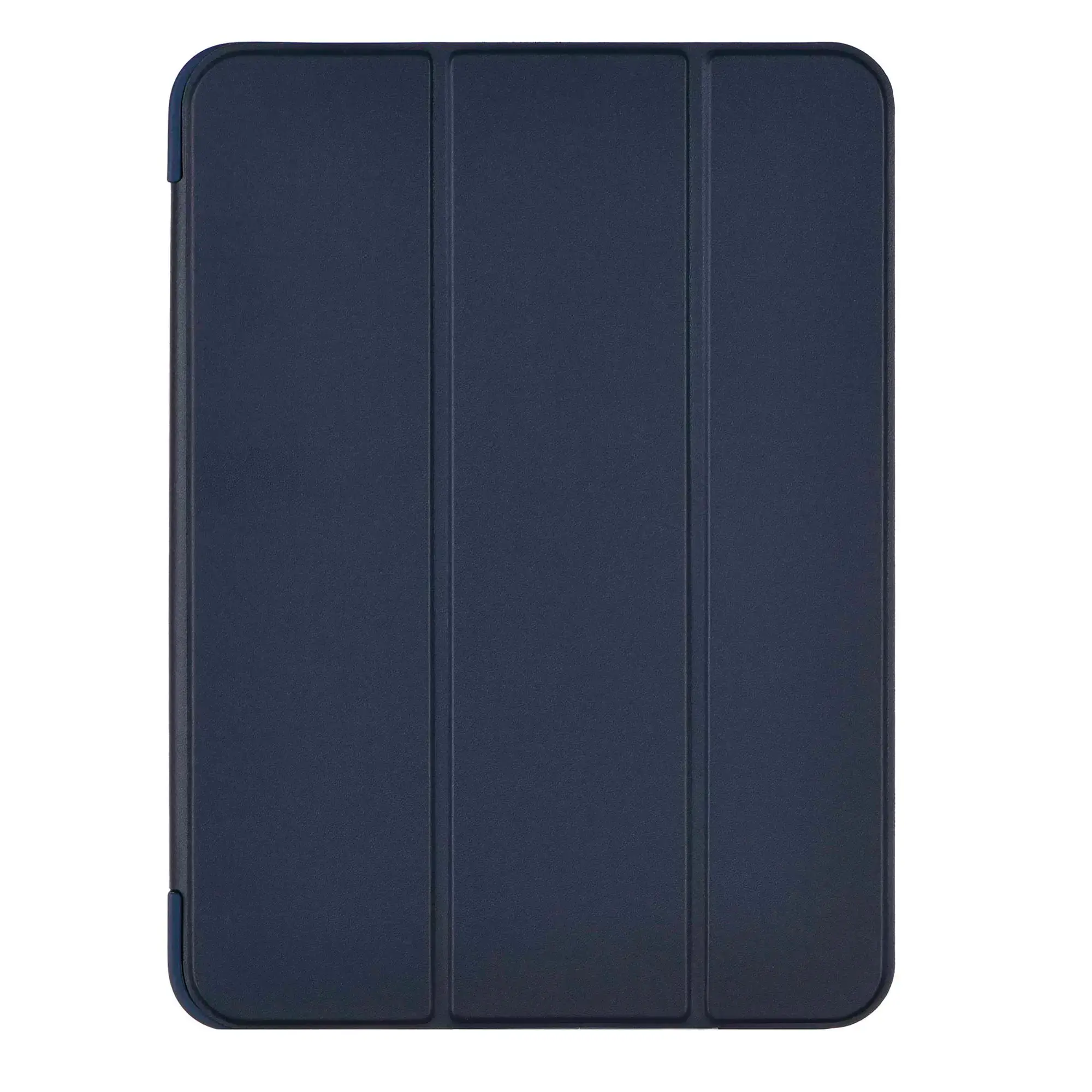 Чохол 2Е Basic для Apple iPad 2022, Flex, Navy (2E-IPAD-2022-IKFX-NV)