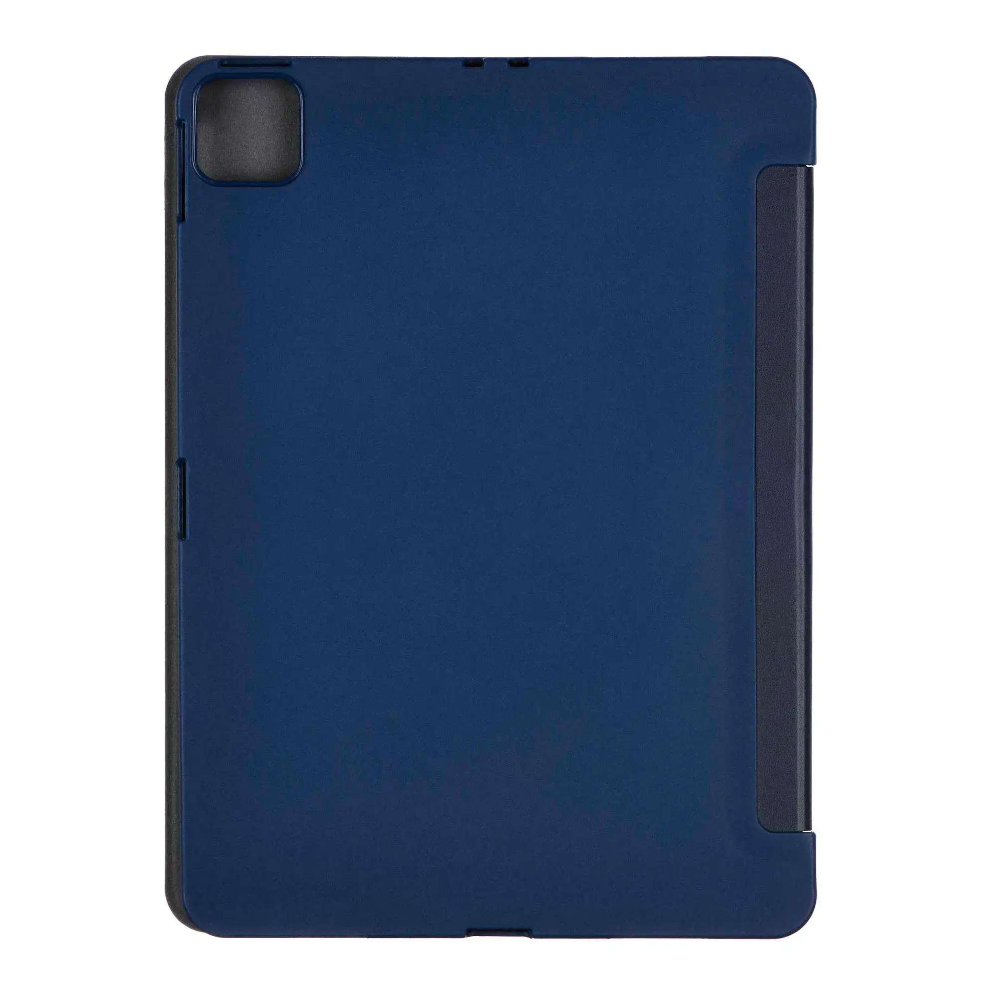 Чохол 2Е Basic для Apple iPad Pro 11 2022, Flex, Navy (2E-IPAD-PRO11-IKFX-NV)