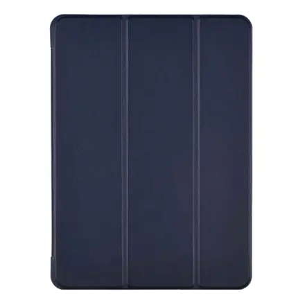 Чехол 2Е Basic для Apple iPad Pro 11 2022, Flex, Navy (2E-IPAD-PRO11-IKFX-NV)