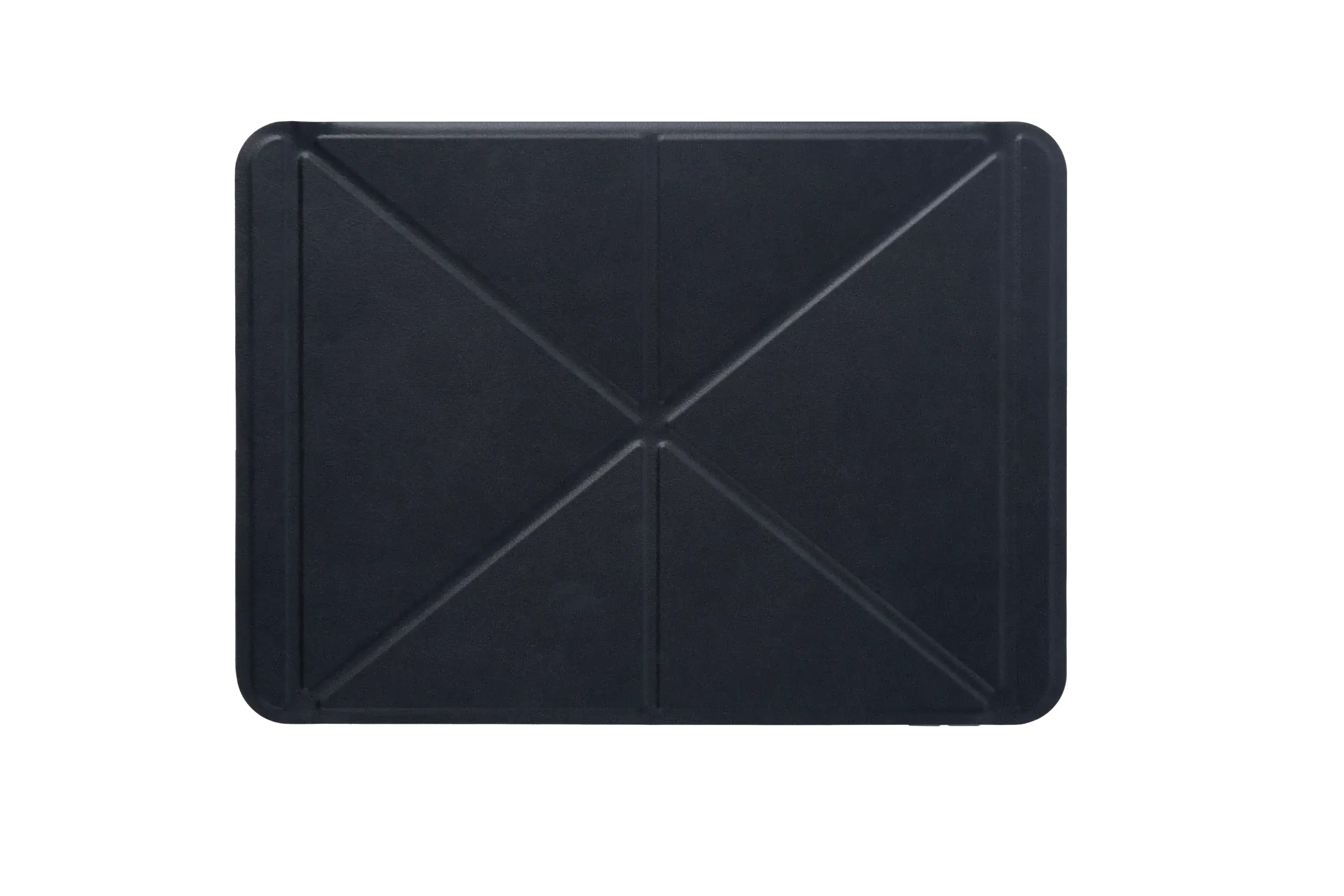 Чохол Moshi VersaCover Case with Folding Cover Charcoal Black for iPad 10.9" 10th Gen (99MO231605)
