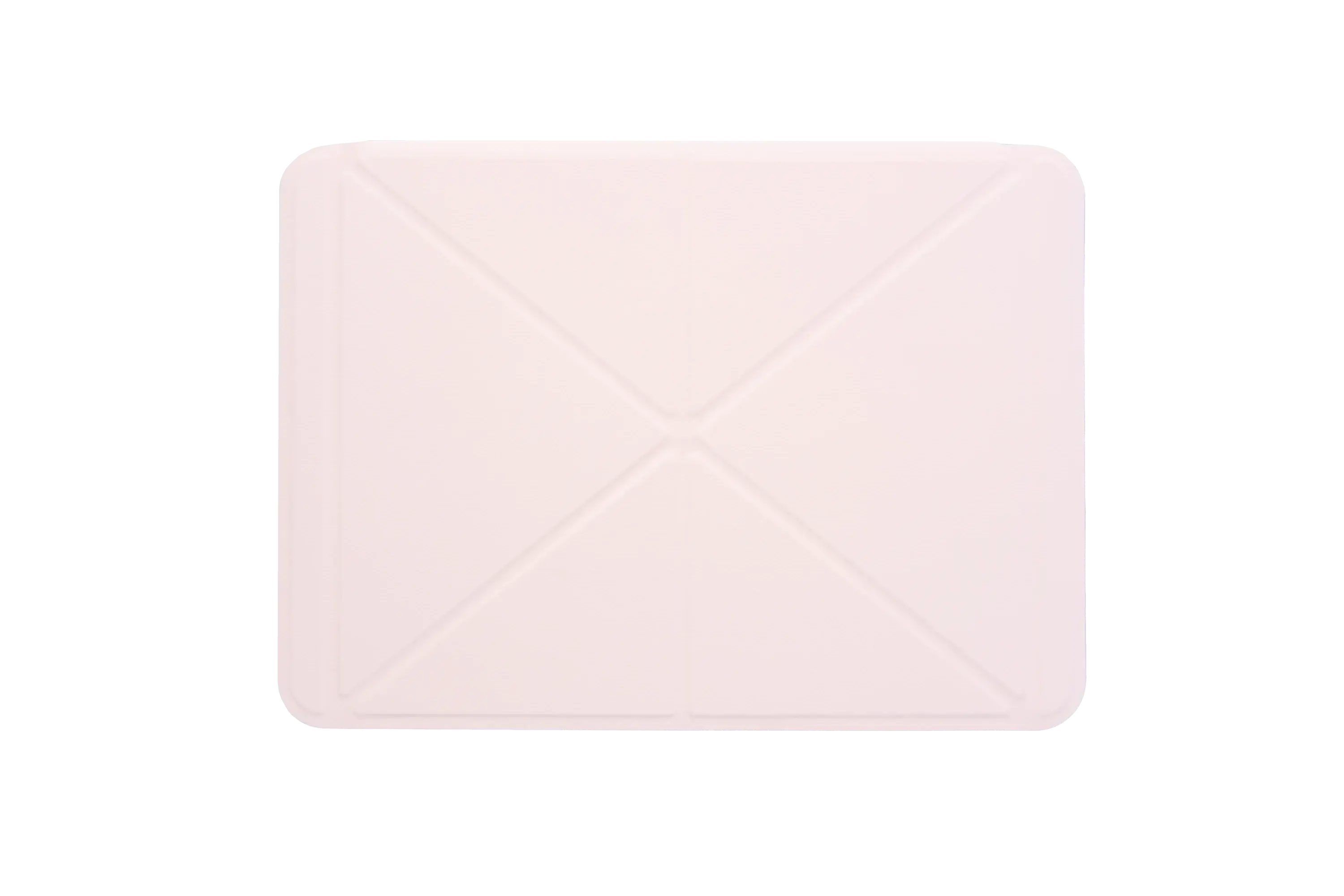 Чохол Moshi VersaCover Case with Folding Cover Sakura Pink for iPad 10.9" 10th Gen (99MO231607)