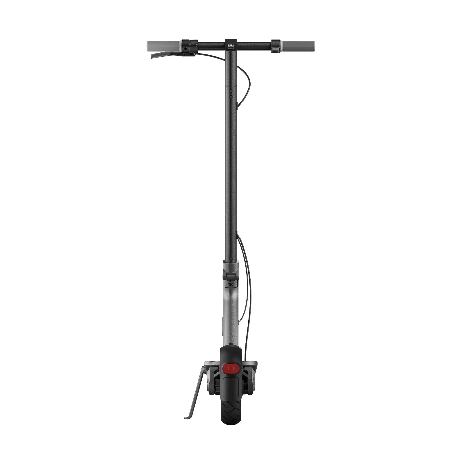 Електросамокат Xiaomi Mi Electric Scooter 4 Ultra (BHR5764GL)