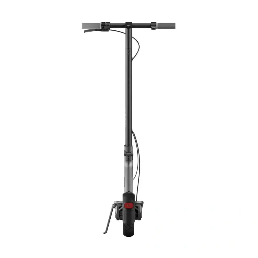 Електросамокат Xiaomi Mi Electric Scooter 4 Ultra (BHR5764GL)