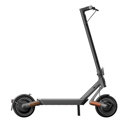 Электросамокат Xiaomi Mi Electric Scooter 4 Ultra