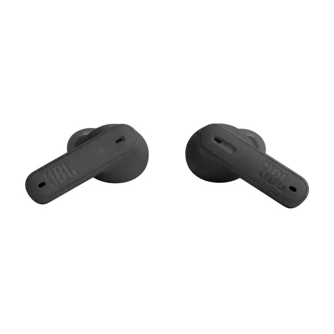 Навушники JBL Tune Beam - Black (JBLTBEAMBLK)