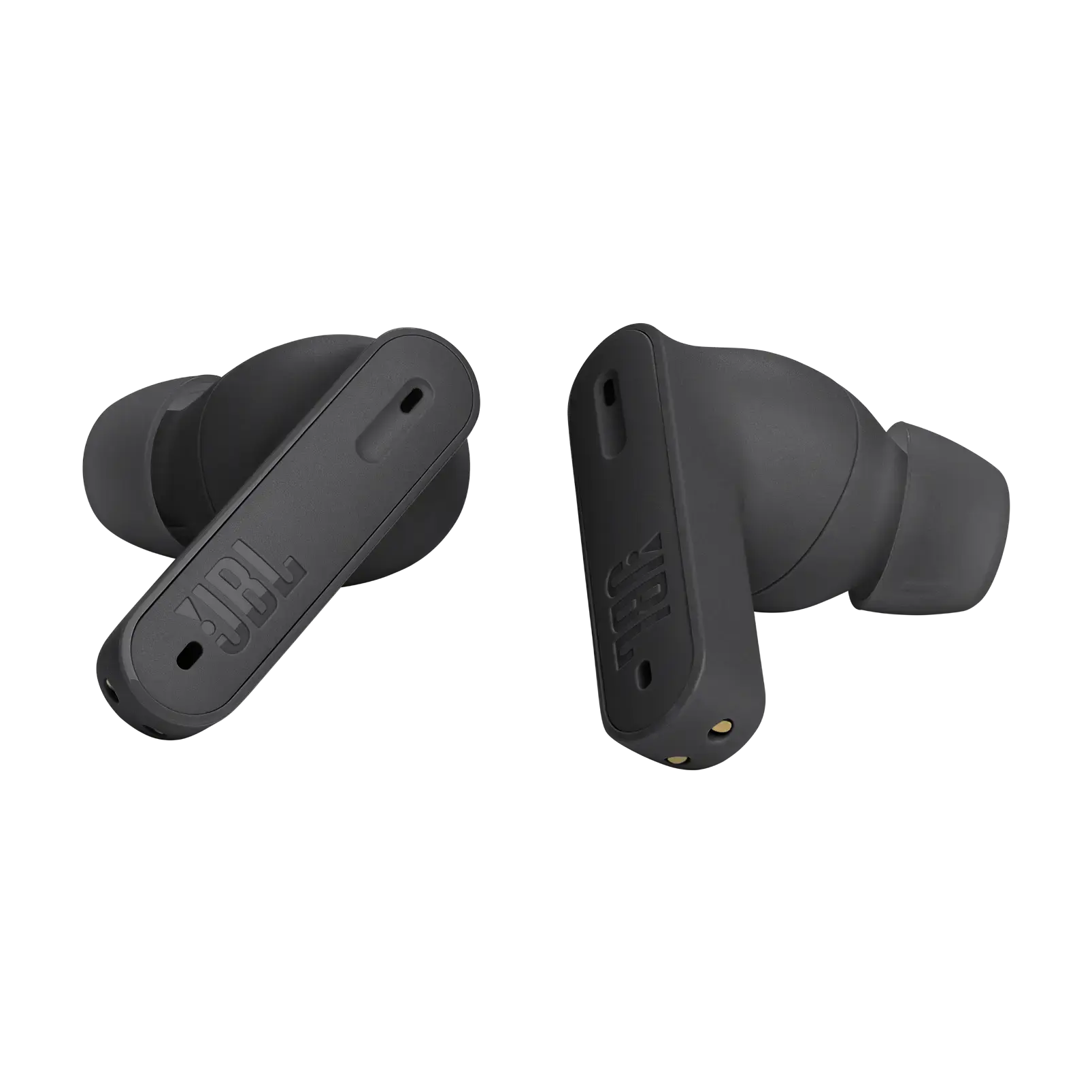 Навушники JBL Tune Beam - Black (JBLTBEAMBLK)