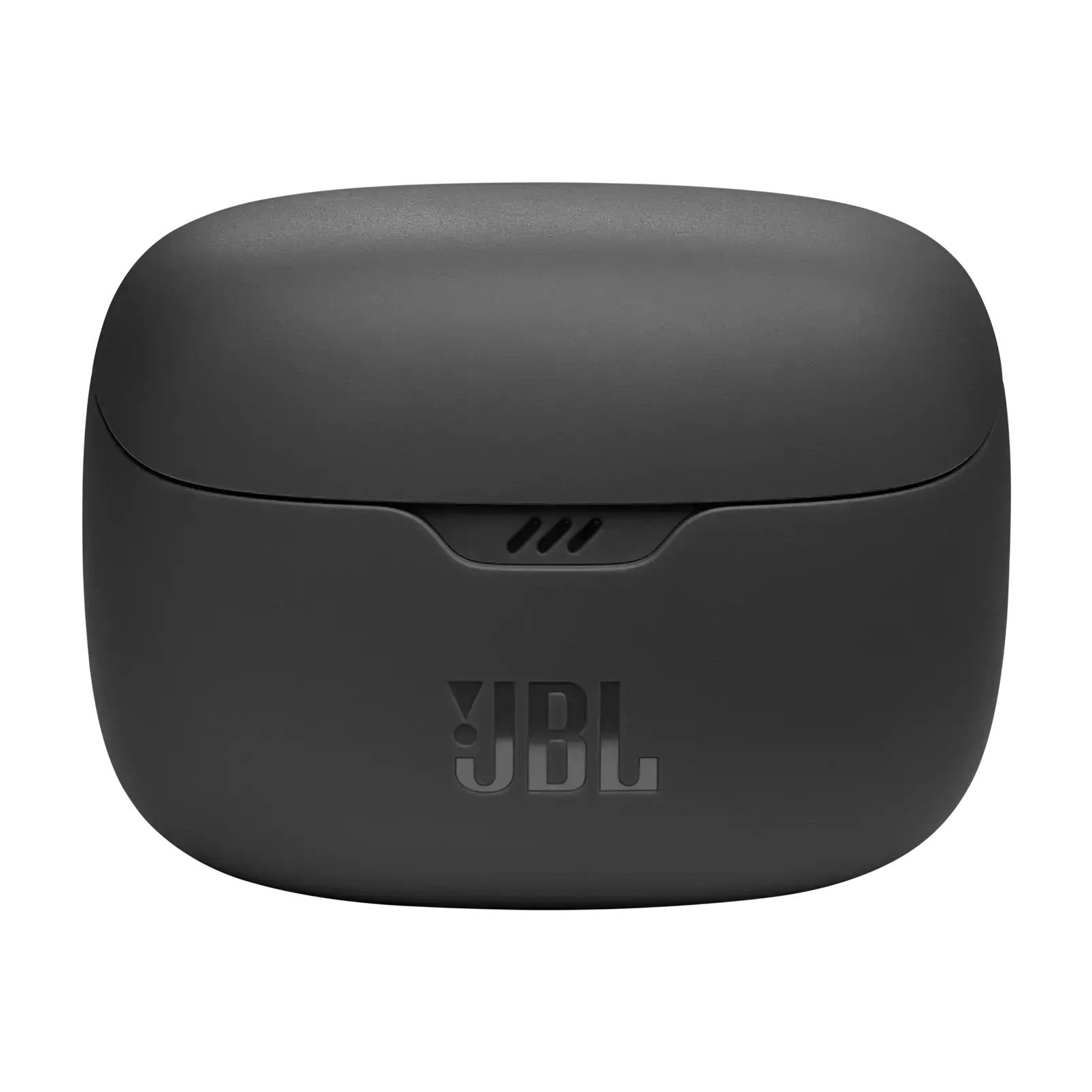 Навушники JBL Tune Beam - Black (JBLTBEAMBLK)