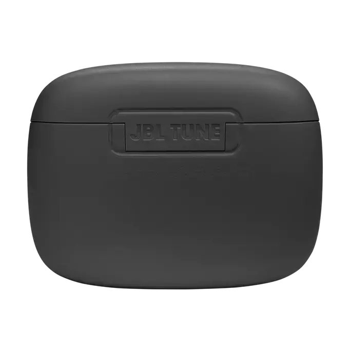 Навушники JBL Tune Beam - Black (JBLTBEAMBLK)