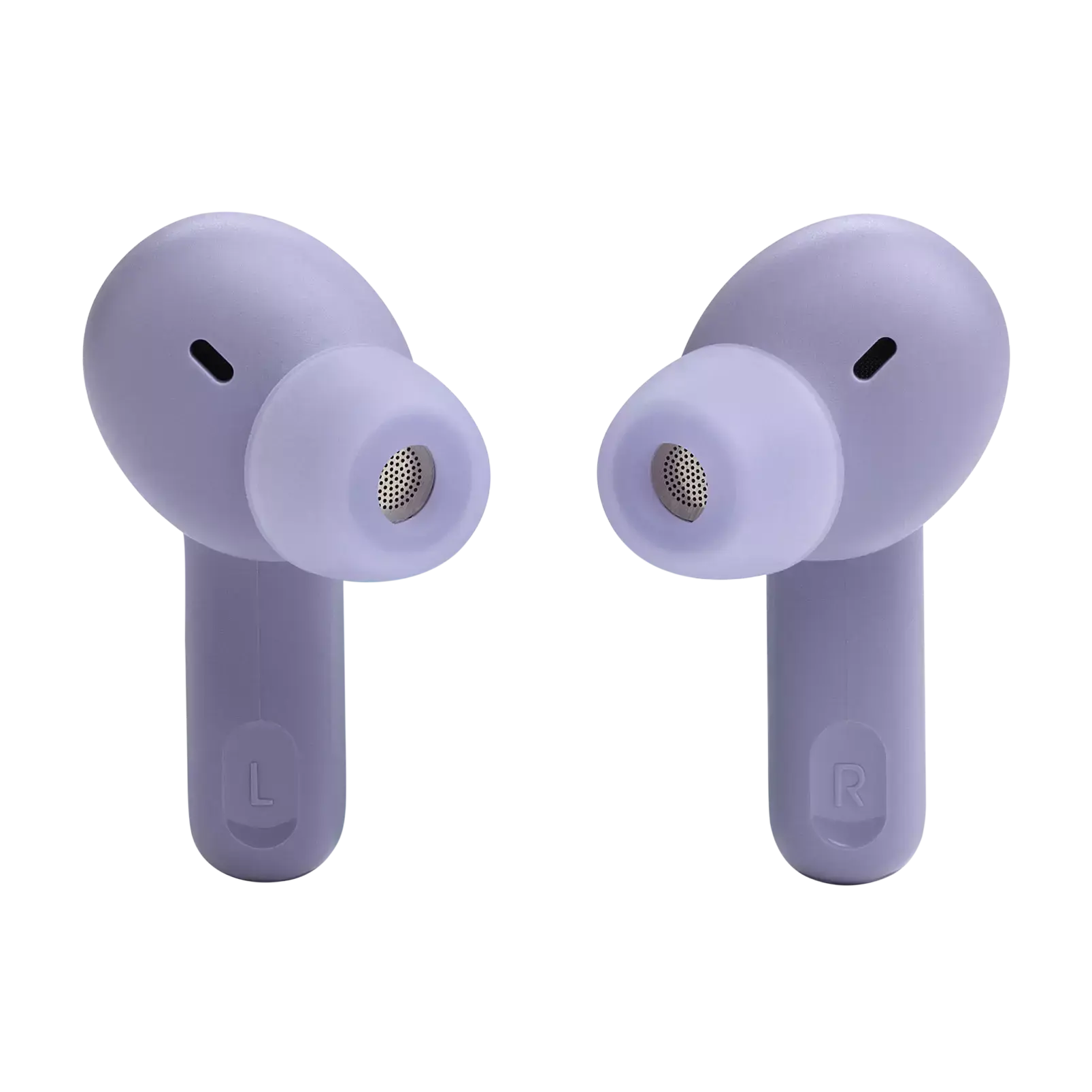Навушники JBL Tune Beam - Purple (JBLTBEAMPUR)