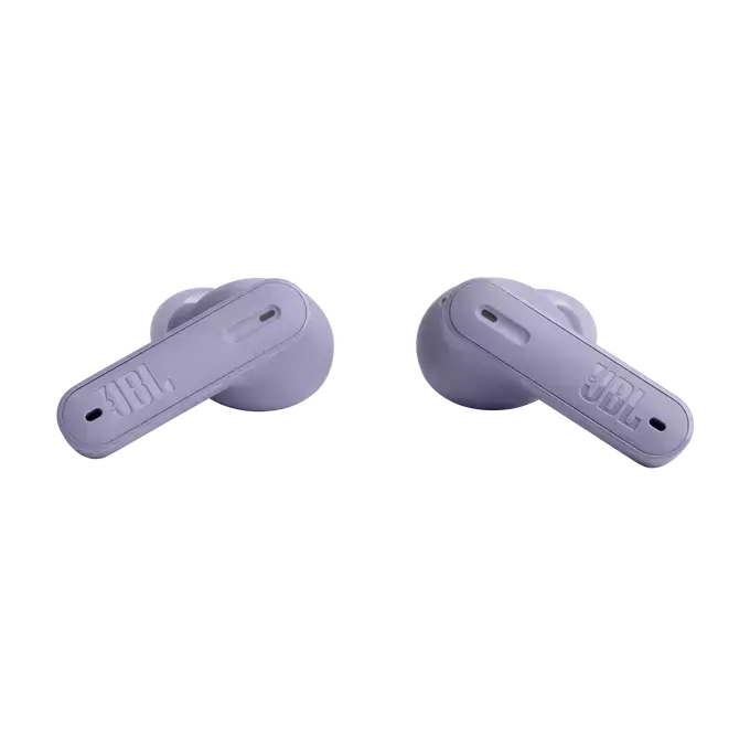 Навушники JBL Tune Beam - Purple (JBLTBEAMPUR)